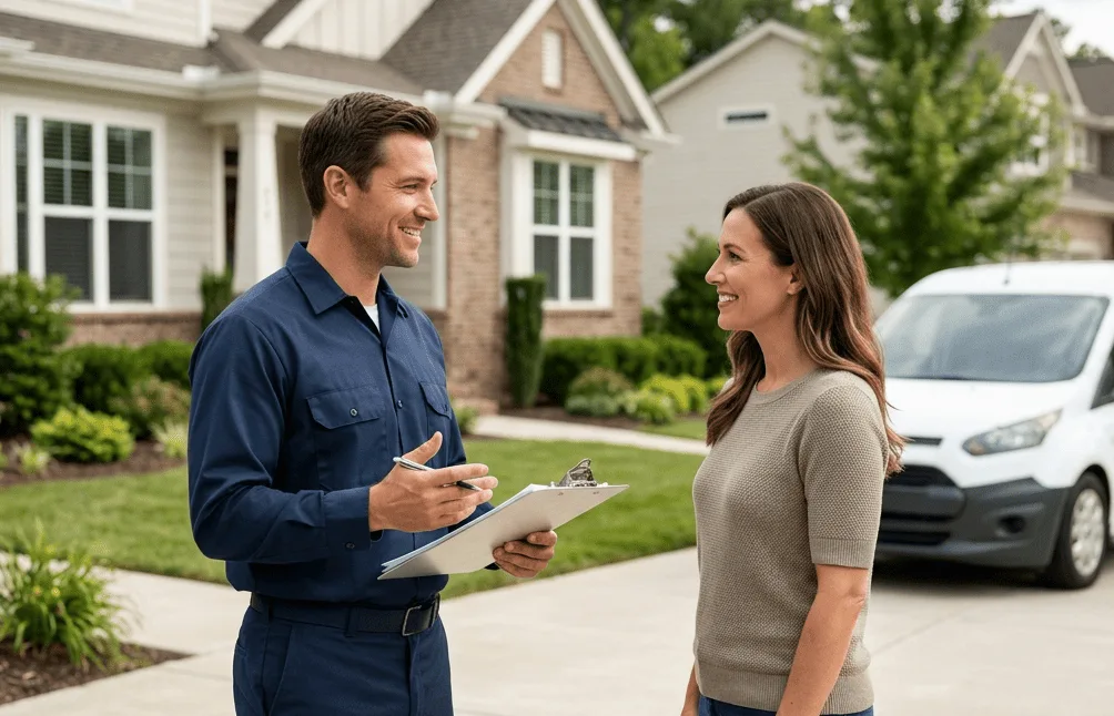 Mold Remediation Nixon, TX FAQs